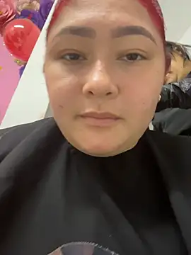 Rouse-Antonella online show from October 28, 2025, 10:45 pm