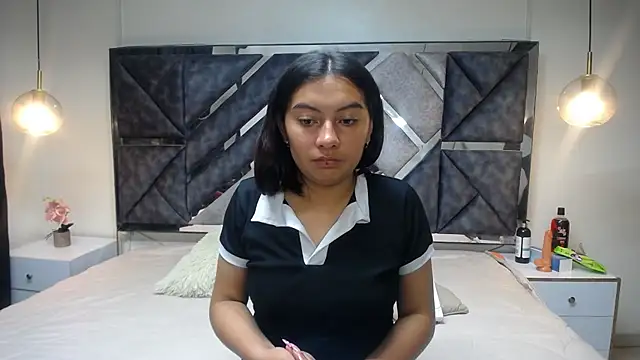 Janne  online show from September 16, 2025, 6:36 am