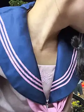 Adora188 online show from September 10, 2025, 11:54 am