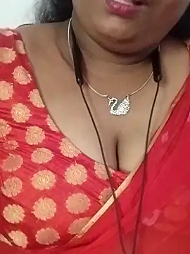 Divya-Lovely online show from October 5, 2025, 8:45 am