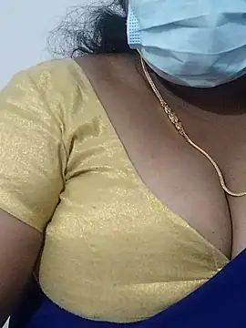 Divya-Lovely online show from November 3, 2025, 7:31 am