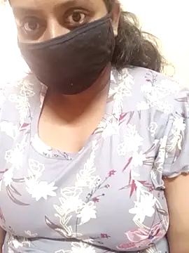 Divya-Lovely online show from April 10, 2026, 4:06 am