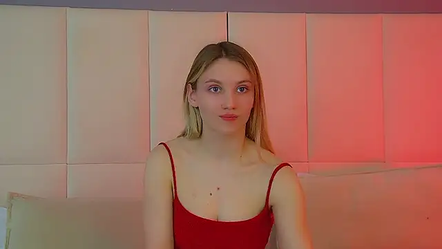 StacyEvances online show from March 15, 2026, 6:25 pm