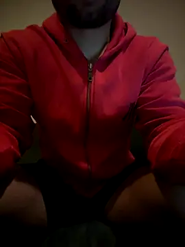 irimiea1729 online show from November 2, 2025, 5:59 pm