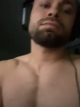 irimiea1729 online show from February 2, 2026, 7:34 pm