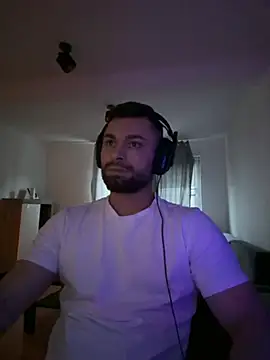 irimiea1729 online show from February 6, 2026, 4:21 pm