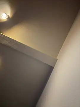 irimiea1729 online show from February 13, 2026, 1:01 am