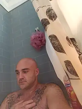 Bulbasaurisme online show from September 9, 2025, 11:32 am