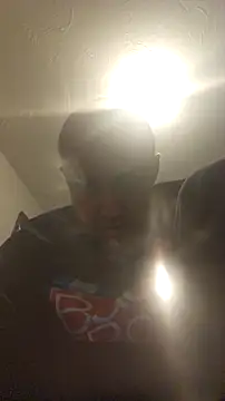 Bulbasaurisme online show from September 17, 2025, 11:39 pm