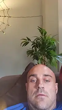 Bulbasaurisme online show from September 18, 2025, 11:45 am