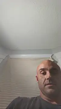 Bulbasaurisme online show from September 19, 2025, 7:43 am