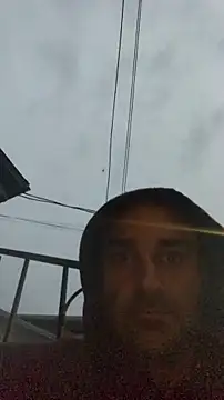 Bulbasaurisme online show from September 23, 2025, 10:35 pm