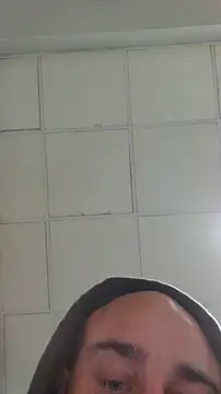 Bulbasaurisme online show from September 25, 2025, 10:30 am