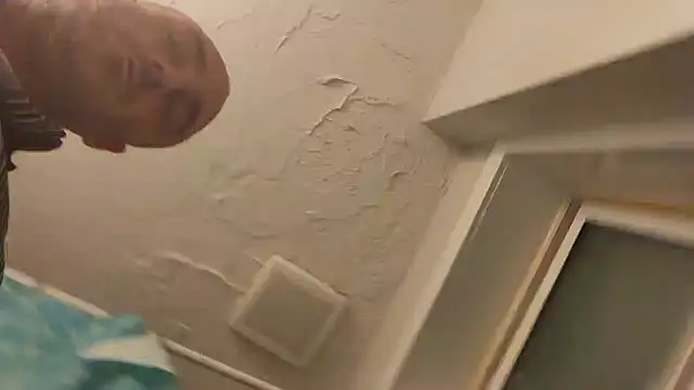 Bulbasaurisme online show from September 26, 2025, 1:20 am