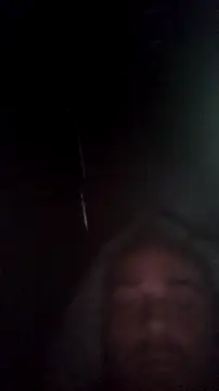 Bulbasaurisme online show from September 26, 2025, 3:27 pm