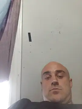 Bulbasaurisme online show from October 1, 2025, 3:51 pm