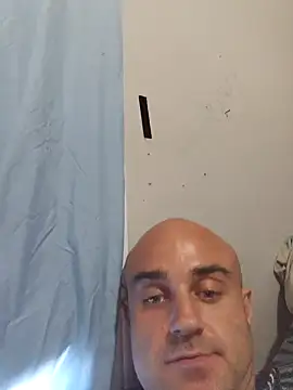 Bulbasaurisme online show from October 2, 2025, 3:19 pm