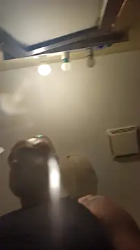 Bulbasaurisme online show from October 4, 2025, 9:46 pm