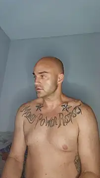 Bulbasaurisme online show from October 7, 2025, 10:51 pm