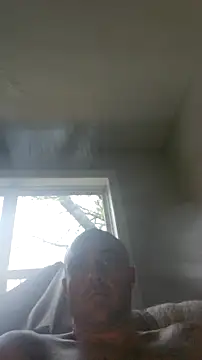 Bulbasaurisme online show from October 8, 2025, 11:08 am