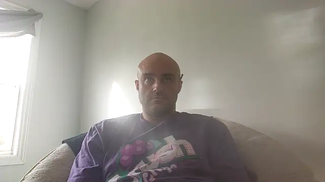 Bulbasaurisme online show from October 13, 2025, 5:57 pm