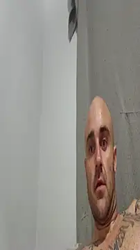 Bulbasaurisme online show from October 14, 2025, 9:43 am