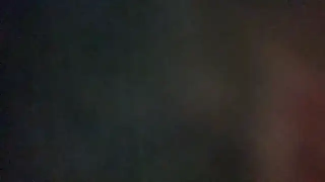 Bulbasaurisme online show from October 16, 2025, 2:23 am