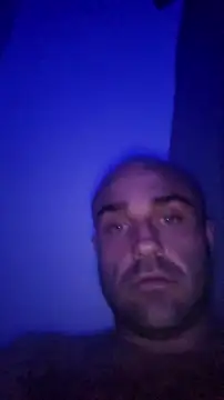 Bulbasaurisme online show from October 22, 2025, 4:46 am