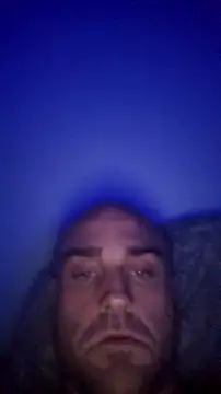 Bulbasaurisme online show from October 23, 2025, 2:55 am