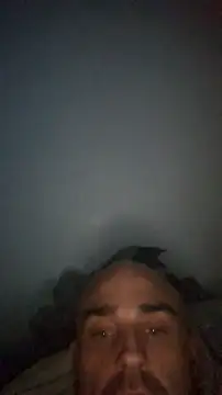 Bulbasaurisme online show from October 31, 2025, 8:26 am