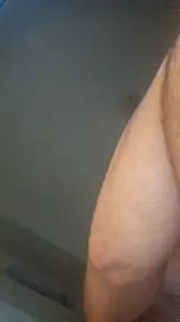 Bulbasaurisme online show from November 3, 2025, 11:00 am