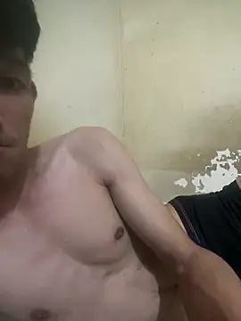 bihf dam online show from March 7, 2026, 8:00 am