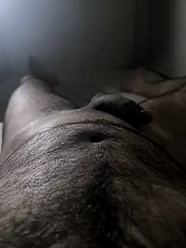 gighihgujbg online show from March 28, 2026, 8:30 pm