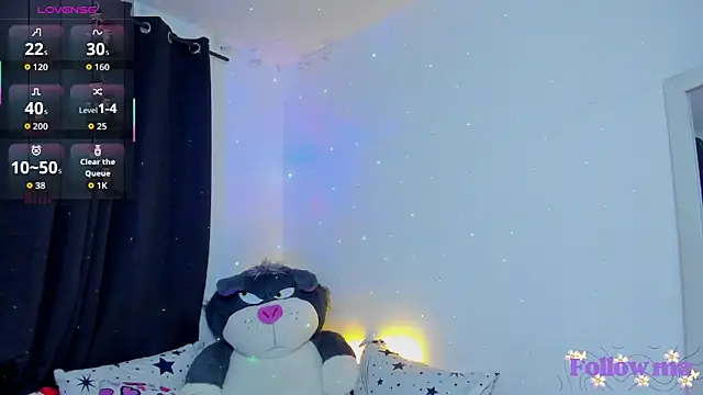 milita houston online show from February 28, 2026, 3:18 am