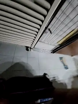 giova17cm online show from September 27, 2025, 9:09 pm