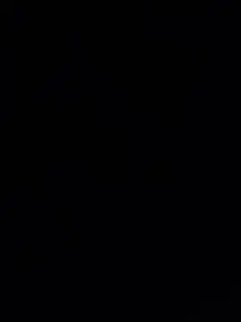 giova17cm online show from June 9, 2026, 1:39 am