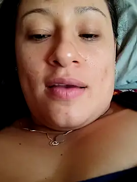 Angels tomsop online show from September 16, 2025, 3:57 pm