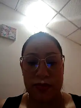 Angels tomsop online show from October 1, 2025, 5:41 pm