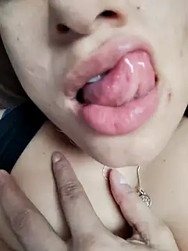 Angels tomsop online show from October 9, 2025, 2:15 pm