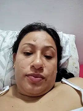 Angels tomsop online show from November 12, 2025, 1:00 pm