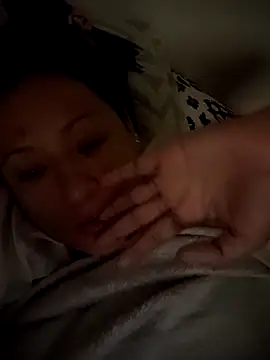 Angels tomsop online show from November 27, 2025, 12:07 pm