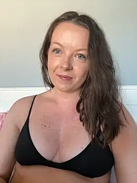 Snapshot of ScottishGymBunny chatting on September 16, 2025, 8:48 am ScottishGymBunny online show from September 16, 2025, 8:48 am