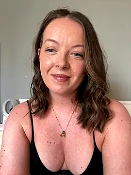 Snapshot of ScottishGymBunny chatting on November 4, 2025, 10:25 am ScottishGymBunny online show from November 4, 2025, 10:25 am