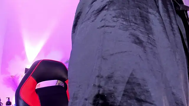 Cooperrosscute233 online show from February 23, 2026, 10:18 pm