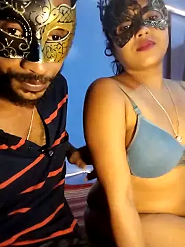 sxdbhaiyabhbi online show from September 8, 2025, 7:46 pm