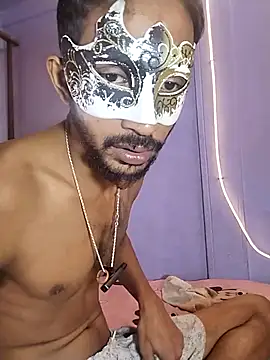 sxdbhaiyabhbi online show from October 23, 2025, 12:32 am