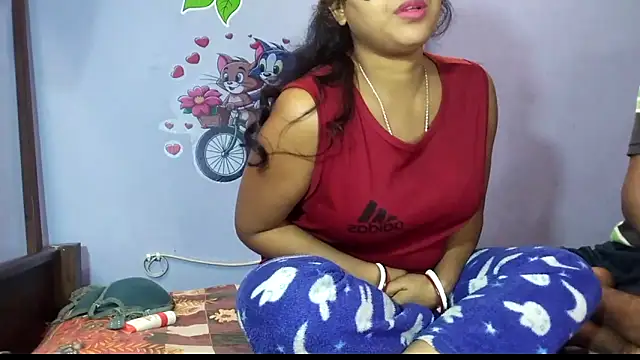 sxdbhaiyabhbi online show from December 17, 2025, 2:17 am