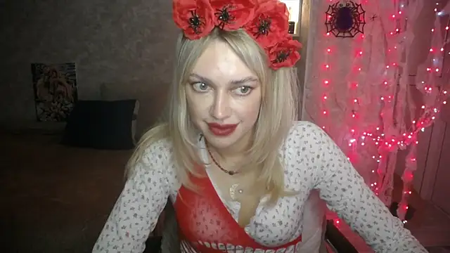 NickyAdamidi online show from October 26, 2025, 5:19 pm