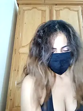 ghadiraa online show from December 4, 2025, 2:32 am