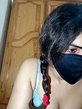 ghadiraa online show from March 28, 2026, 12:32 am